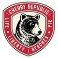 cherry republic