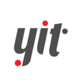 yit yedioth tech