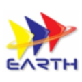 earth telecommunication pvt limited