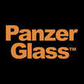 panzerglass