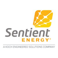 sentient energy