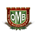 the olde mecklenburg brewery
