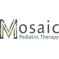 mosaic pediatric therapy