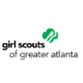 Girl Scouts of Greater Atlanta Logo