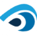 aqualis