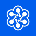 qa north america