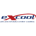 excool