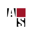 alexander shunnarah trial attorneys