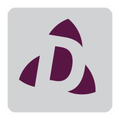dogma group