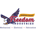 freedom industries inc