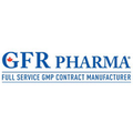 gfr pharma ltd