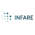 infare