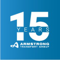 armstrong transport group