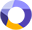 optimate