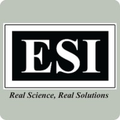 environmental solutions innovations inc
