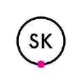 skinkandy
