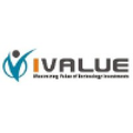 ivalue group