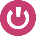 prepaypower