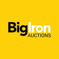 bigiron
