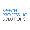 philips dictation speech processing solutions