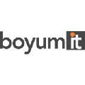 boyum it solutions