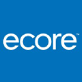 ecore athletic
