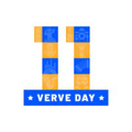 verve systems pvt ltd