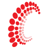 GREATECH TECHNOLOGY BERHAD Logo