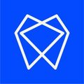 videahealth