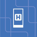 mobile heartbeat