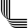 link logistics