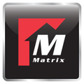 matrix construction services