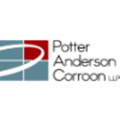 potter anderson