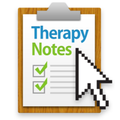 therapynotes llc