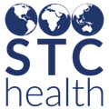 stchealth