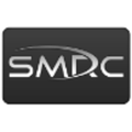 smrc