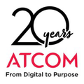 atcom sa