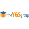 the ygs group