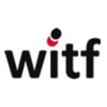 witf inc