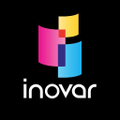 inovar packaging group