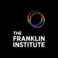 the franklin institute