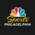 nbc sports philadelphia