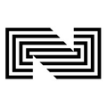 national research group