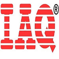 iaq group