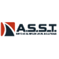 asst