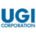 ugi corporation