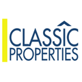 classic properties