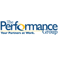 the performance group