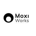 moxiworks