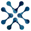 cloudsek